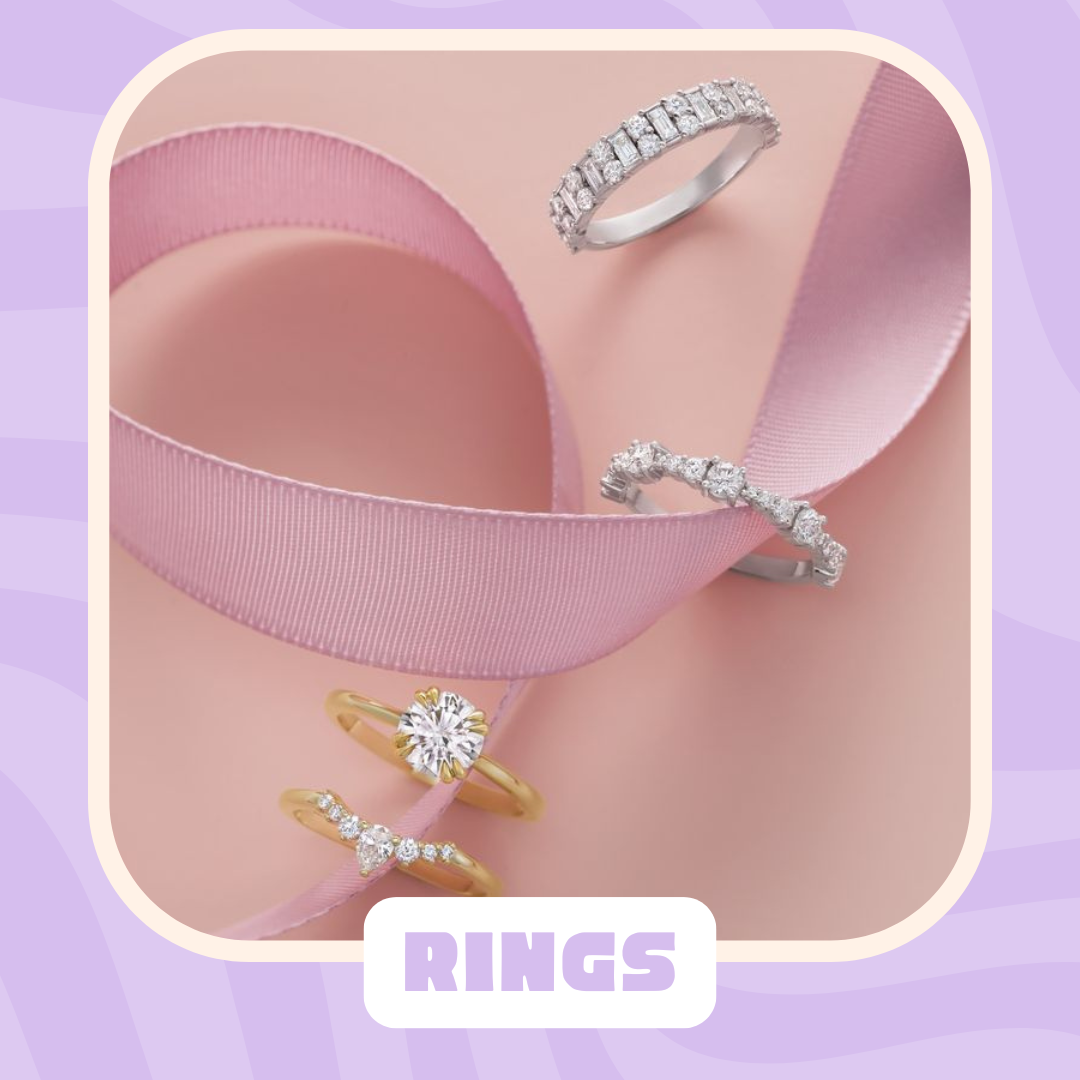 RINGS