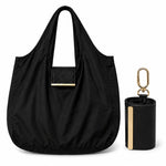 Dazzl Fold & Go Tote