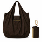 Dazzl Fold & Go Tote
