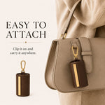 Dazzl Fold & Go Tote