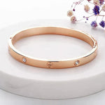 Cartier Love Bracelet