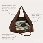 Charm by Totea - lifestyle