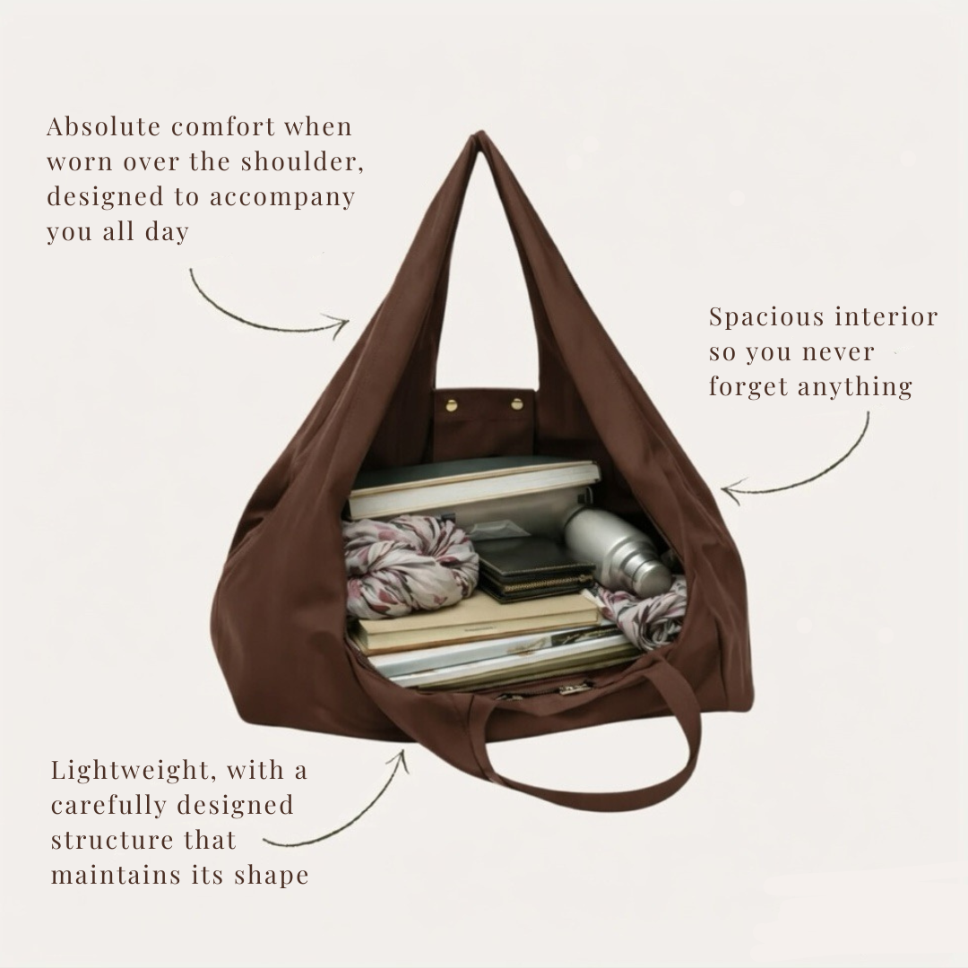Charm by Totea - lifestyle